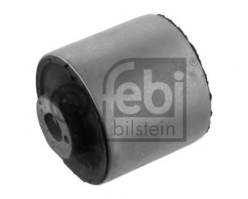 Купить запчасть FEBI - 34732 