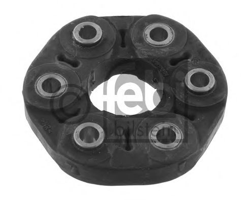 Купить запчасть FEBI - 34744 
