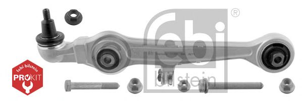 Купить запчасть FEBI - 34767 