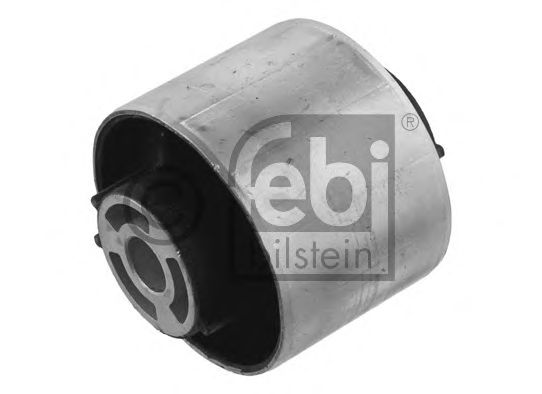 Купить запчасть FEBI - 34794 