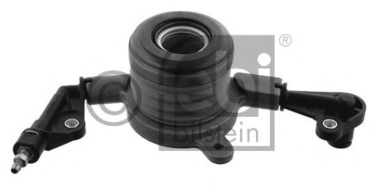 Купить запчасть FEBI - 34842 
