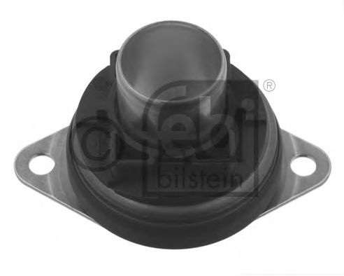 Купить запчасть FEBI - 34860 
