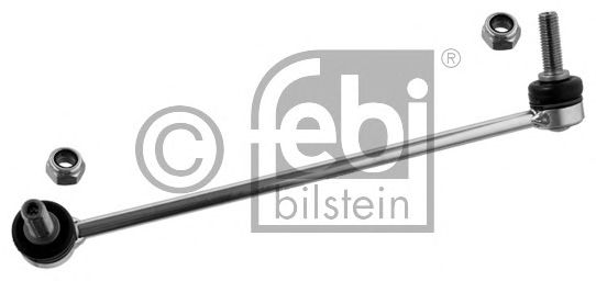 Купить запчасть FEBI - 34878 