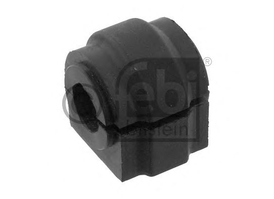 Купить запчасть FEBI - 34892 
