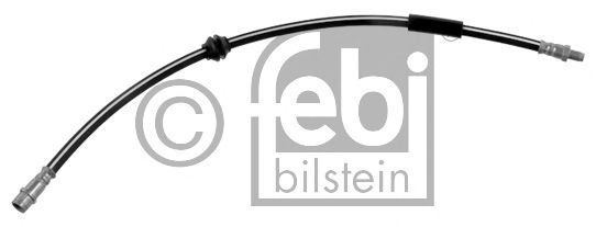 Купить запчасть FEBI - 36133 