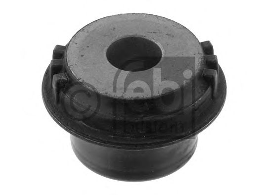 Купить запчасть FEBI - 36167 
