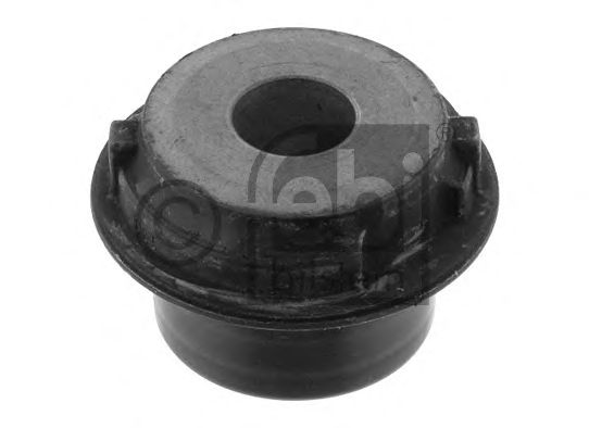 Купить запчасть FEBI - 36168 