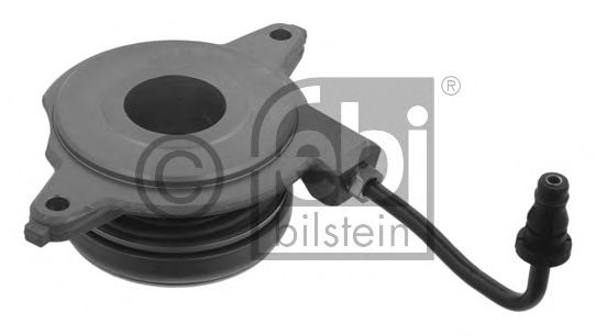 Купить запчасть FEBI - 36290 