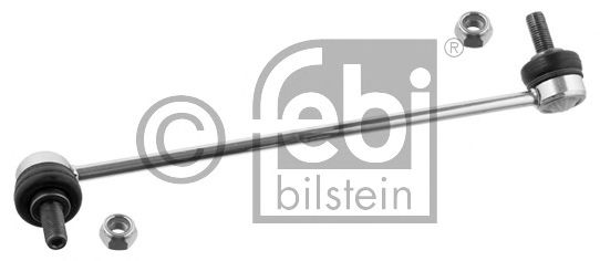 Купить запчасть FEBI - 36301 