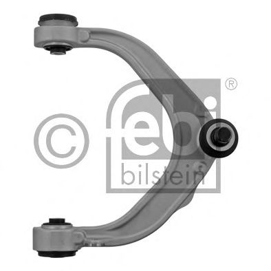 Купить запчасть FEBI - 36335 