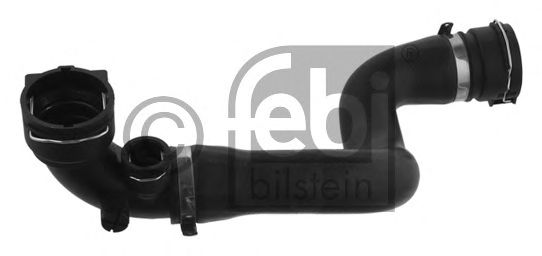 Купить запчасть FEBI - 36362 