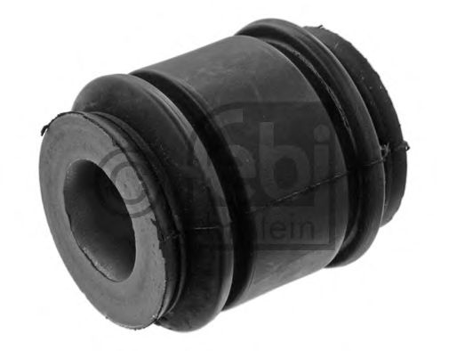 Купить запчасть FEBI - 36387 