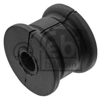Купить запчасть FEBI - 36391 
