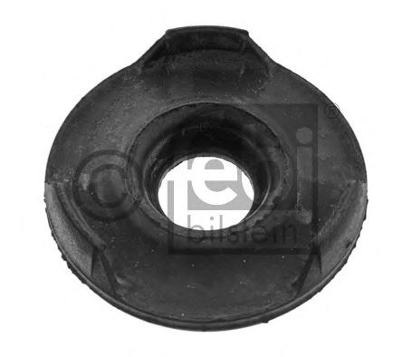 Купить запчасть FEBI - 36486 