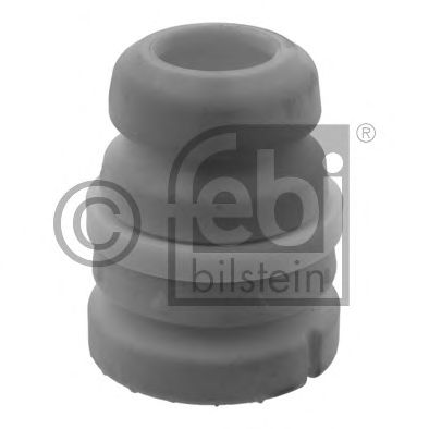 Купить запчасть FEBI - 36531 
