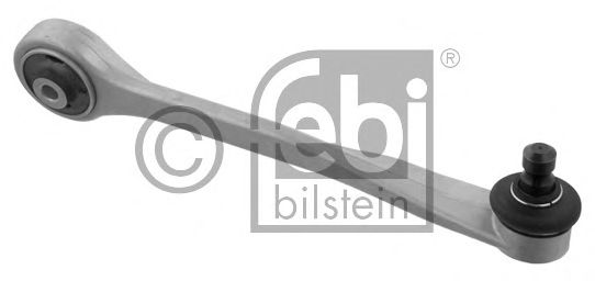 Купить запчасть FEBI - 36597 