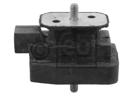 Купить запчасть FEBI - 36682 