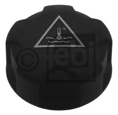 Купить запчасть FEBI - 36772 