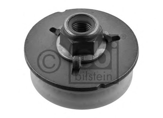 Купить запчасть FEBI - 36780 