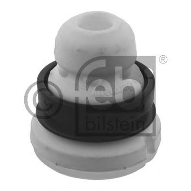 Купить запчасть FEBI - 36787 