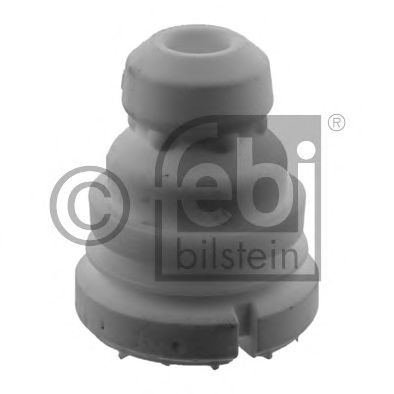 Купить запчасть FEBI - 36788 