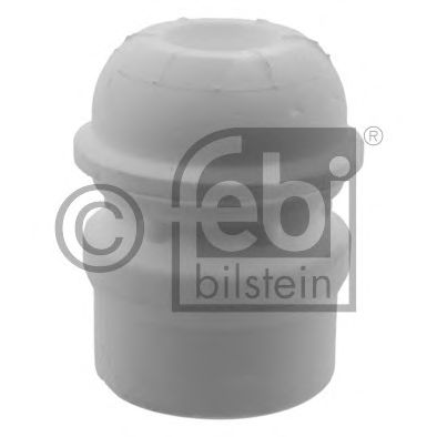 Купить запчасть FEBI - 36792 