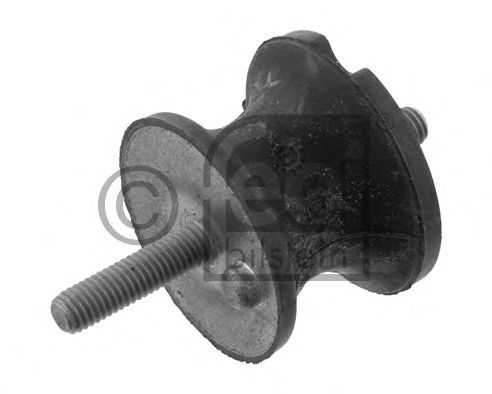 Купить запчасть FEBI - 36906 