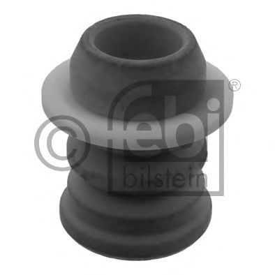 Купить запчасть FEBI - 36909 