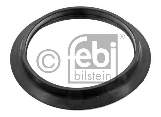 Купить запчасть FEBI - 36913 