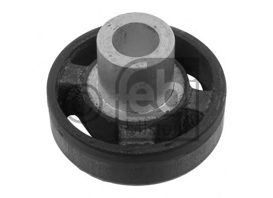 Купить запчасть FEBI - 36916 