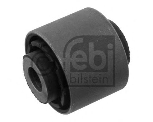 Купить запчасть FEBI - 36992 