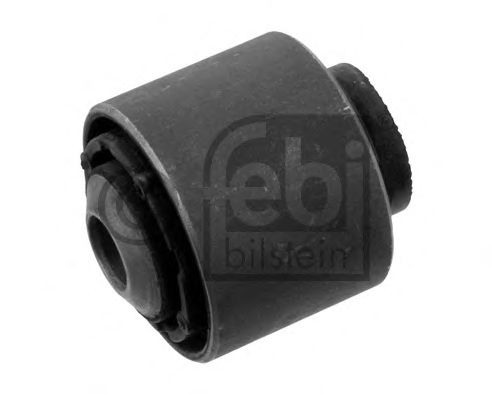 Купить запчасть FEBI - 36993 