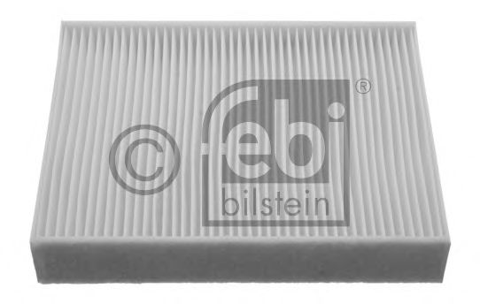 Купить запчасть FEBI - 37113 
