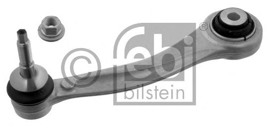Купить запчасть FEBI - 37451 