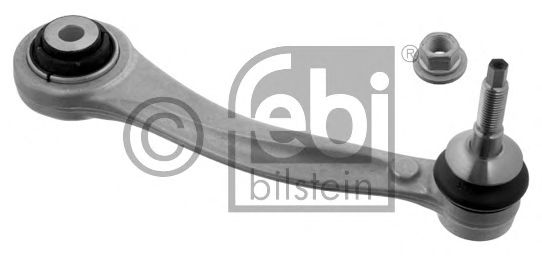 Купить запчасть FEBI - 37452 