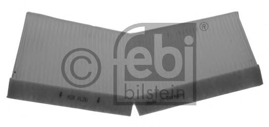 Купить запчасть FEBI - 37785 