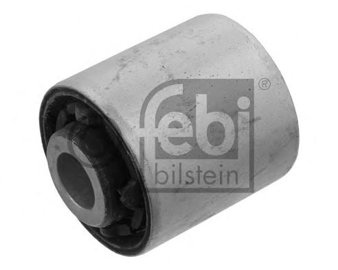 Купить запчасть FEBI - 37948 