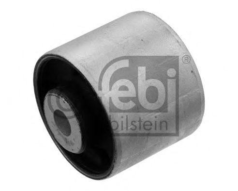 Купить запчасть FEBI - 37949 