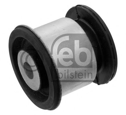 Купить запчасть FEBI - 37950 
