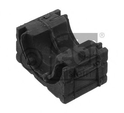 Купить запчасть FEBI - 38051 