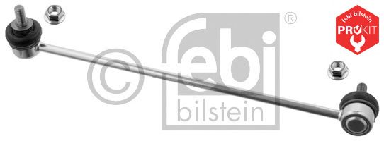 Купить запчасть FEBI - 38071 