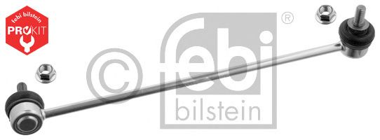 Купить запчасть FEBI - 38072 