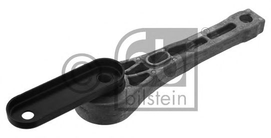 Купить запчасть FEBI - 38400 