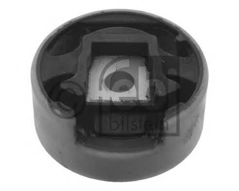 Купить запчасть FEBI - 38401 