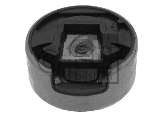 Купить запчасть FEBI - 38402 