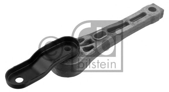 Купить запчасть FEBI - 38461 