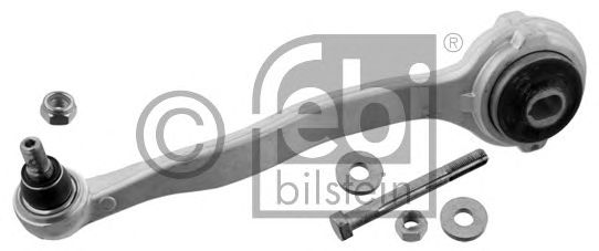 Купить запчасть FEBI - 38484 