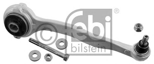 Купить запчасть FEBI - 38485 