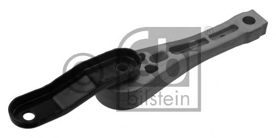 Купить запчасть FEBI - 38517 
