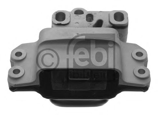 Купить запчасть FEBI - 38534 